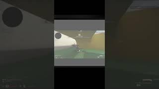 НАРЕЗКА КИЛОВ CS:GO #csgo #ксго #топ #нарезка #килы #kills