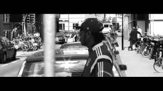 Era - Tenena [Prod by Nine9Beats] [VIDEO]