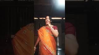 #Trending#shorts#@anu debnath vlog