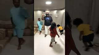 Laugh Lab" subscribe 