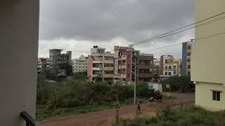 2bhk for Rent 16000/- in AECS Layout A Block, Singasandra, Bangalore, Call : 8884366234