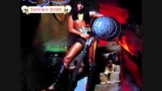 Rick James - Money Talks