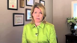 Toronto Home For Sale By Owner Tips and Tricks