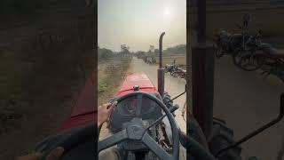 17 February 2025 cg vlogs,cg lucky vlog,cg tractor vlogs,cg tractor video,tractor lover,tractor vlog