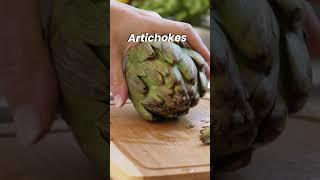 Toxic Liver? These 5 Veggies Help You Detox Naturally & Safely