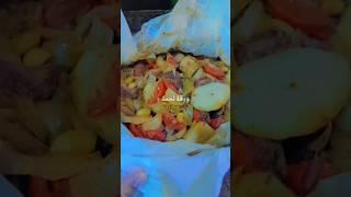 جمعتلكم منوعات من وصفات قناتنا واتمنى ان ينال اعجابكم 