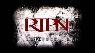 RTPN - OutOfBreath *(High Quality)*