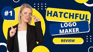 Hatchful Logo Maker Review | Create a Logo in Seconds