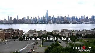 Rubirosa International Realty 3 states NY, NJ & CT