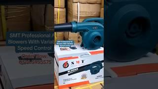 SMT Professional Air Blowers #Experttools21 #Powertools #drillmachine #smttools #electricblower