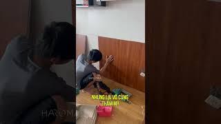 Thi công tấm nhựa ốp tường nano chống ẩm mốc cho chân tường | Tấm ốp tường | Haroma