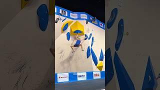 Unbelievable skills (vol 13)