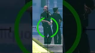 CÁCH TRỐN CẢNH SÁT TRONG GTA 5 #shorts #gta5