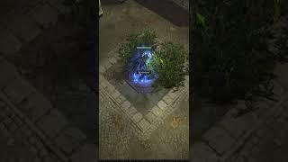 Path of Exile คือเกมแบบไหน  #poeไทย #games #เกมเมอร์ไทย #gaming #endgamecontent