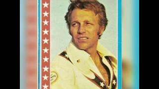 Bruce's 1974 Evel Knievel trading cards (1-60)