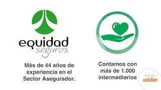 Equidad seguros