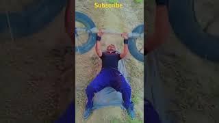 WWE chiest workout for hands big waiting WWE 442 r#wwe #wweshorts #workout #chestexercises #foryou