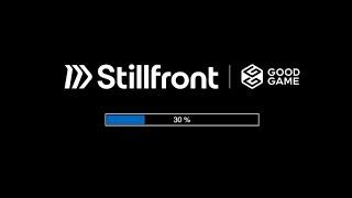 About Stillfront, the Company That Bought Goodgame Studios