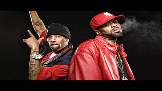 Method Man & Redman - N 2 Gether Now (Filthy Rich ReFix)