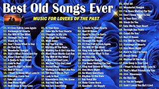 Best Love Songs 2024 - Best Romantic Love Songs 70s 80s 90s - Love Songs Of All Time Playlist