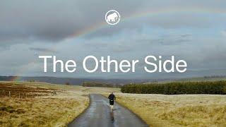 The Other Side | PAPYRUS Awareness - Helpline for young people with suicidal thoughts