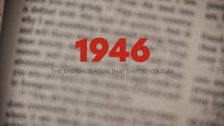 1946 Official Trailer 122022 16x9 1080p