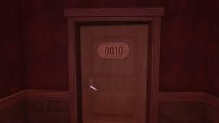 DOORS HOTEL+ SNEAK PEAK 1