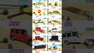 Indian bike 3d game new car and bike chest code #music #upcomingbikes #indianbikes #bikelaunch