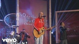 City - Am Fenster (ZDF 50 Jahre Rock - Love Songs 27.11.2004) (VOD)