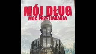 Mój Dlug Moc Przetrwania cz. 78 Jak w Polsce łamie się prawo. Więzienne Opowieści Sławek Sikora