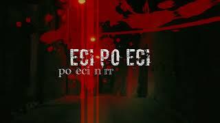 Unikkatil - Po Eci