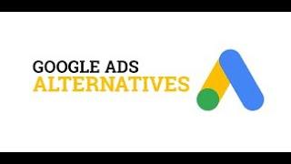 Best Alternative of Google Ads 2023: No Fake Clicks! Get Better Sales Conversions! Try It Now