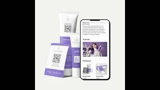 Digiphy Marketing Platform - QR + Pages + Analytics www.digiphy.it/
