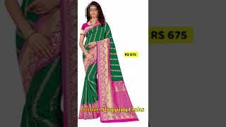 Best Saree Collection Buy Designer Party Wear Sarees  online shopping Links Amazing  Unique Saree