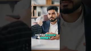 How Much Does It Cost To Start An Amazon FBA?
