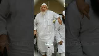 Ulama e Deoband Naat | Darul uloom Deoband Naat |  #Naat #short #shorts #shortvideo