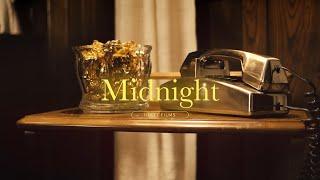 Midnight