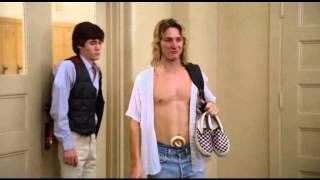 Fast Times At Ridgemont High - Mr Hand - I Don't Know