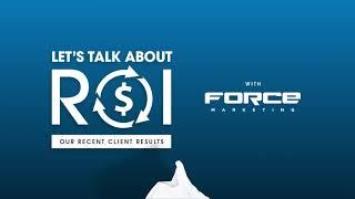 Lets Talk ROI: Featuring Umansky Motors w/ our OTT Campaign