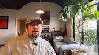 圣上是不是“独裁者”：他是罕见的“瘸腿”独裁者