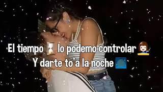 D amor