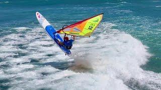 WINDSURFER LT in Geraldton