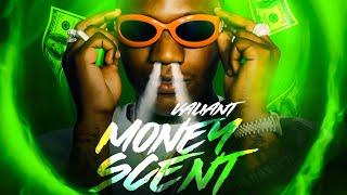 Valiant - Money Scent (Audio)