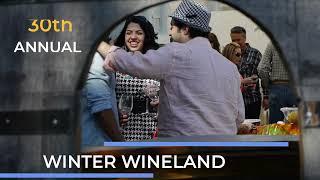 WINTER WINELAND 2023