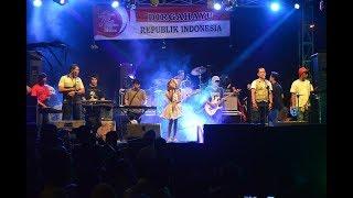 Antara Teman dan Kasih by All Artis RAZZTA - provista studio