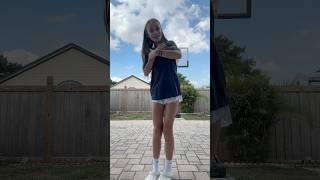 I can’t stop doing this dance #viraldance #dance #trending #viralsound #fypppppppp