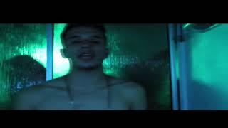 Lento - Big Jhonba  Vid Drek ( VIdeo Oficial) 