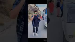 लहंगा मे घुसल कोरोना| New Viral Tiktok Comedy Video Mani Meraj Comedy