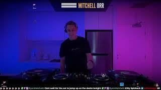 #70 | Hard Trance Classics Vinyl Stream | twitch.tv/mitchellorr