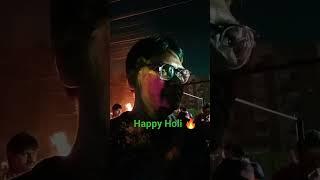 #binod prabhakar special holi #holi song 